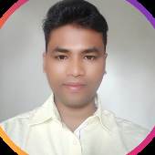 Mashum Mollah